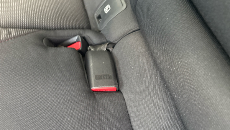 Mazda CX-30 2.5 e-Skyactiv G MHEV [140] Homura 5dr Auto Petrol Hatchback